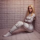 3EET0U5I.P-FA532GNB.D