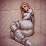 3EXYKXVO.2-0GKYKSRW.Q