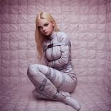 3FT015BT.G-XACFWVW5.P