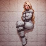 3HJP04ML.1-PB4TFWL1.F