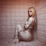 3HNRLDCN.O-2ZNMH4EB.Q