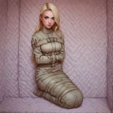 3IY5YKQH.K-35VYBBIM.3