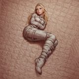 3JVXNADL.R-JMTRWN2D.E