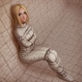 3NJRWWTA.K-KW3EINSY.5