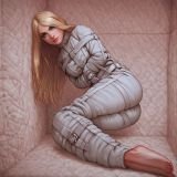 3VMGYV3S.T-J5AWDK4V.V