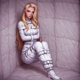 3W5NMBIJ.L-L12TA0LY.E