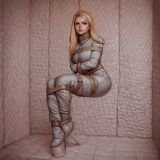 3Z03FJSS.P-ZWDL3TGD.R