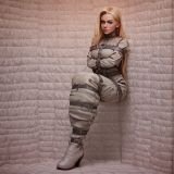 40P1TYHO.O-J4W1Y1OP.O