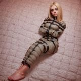 41IUQSLH.V-ABFV2VA0.P