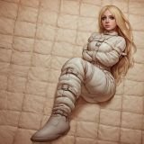 41NQY0NR.B-EFPIPONH.N