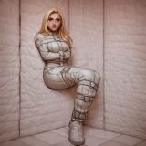 44AFUUFX.W-NKYZQRKB.K