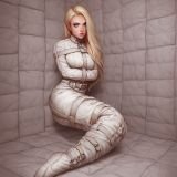 4IXQGUZO.E-NRW43QFI.I