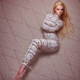 4KQNBCMR.3-ODWUNSSP.F