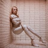 4MPFHVII.T-FVOICKR5.O