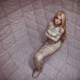 4OTSOE0J.Q-HSYMWUQV.L