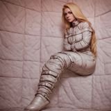 4PFS4UTD.B-PGZWYDFQ.B