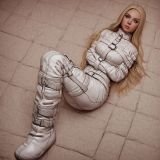 4PLQ2032.O-0KFS40JR.N