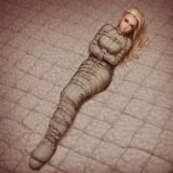 4PQ1HS0B.Q-0KJGFM1L.A