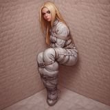 52NANJ13.E-FKGQF5ZB.0