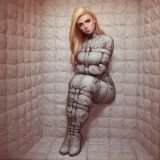 53KQ1Q5K.R-GCWY3OPE.E