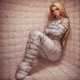 54UO4BFQ.N-MWTLQWWJ.0