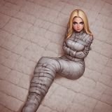 55AN1Z14.O-APLJ2GHZ.G