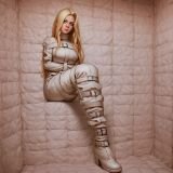 5BEBF313.W-V0DAY0XG.1