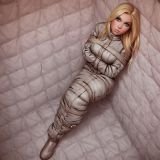 5CYUBJVM.J-AAMWH2D4.V