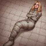 5EPWHQ3W.O-T4ODX0AL.P