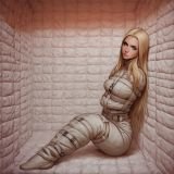 5ETCECJ0.I-XXR00LJM.L