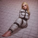 5EV1A4RY.W-FWTHCLIH.F