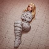 5HADS400.E-FIGXVRIA.T