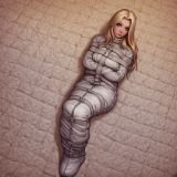 5ISZ0UWZ.0-33DAWKX1.U