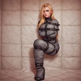 5JHNCO5F.T-HWY4QTKW.L