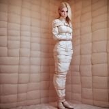 5MYYXY1I.N-DEQR1XL4.H