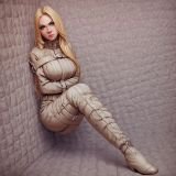 5NW2C1SP.Y-Q40QGND2.5