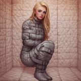 5NYEZ4HB.Z-V5HT4I5Q.H