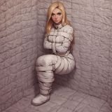 5RAKXQID.M-4CSV4QB5.A