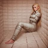 5RIPBTWZ.T-DIERWLYE.A