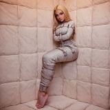 5TM3AZ25.X-1YAY1KOB.Z