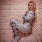 5WBRNCO2.M-T1E55UIJ.2