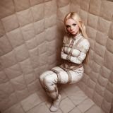 5YVVNGRE.L-QHCNUVHF.V