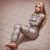 A0QXOEMQ.K-M1TG5QQU.5