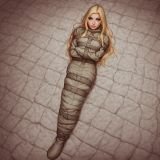 A2BHUDJX.D-TSIDKBEY.H