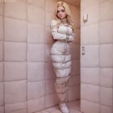 AEPSMWQW.S-DR4FEHSC.V