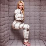 AFKALZ1Q.I-G5QBXNDV.H