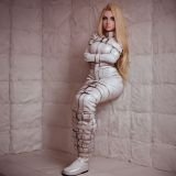 AGOEWYIP.C-JGKSORS5.P