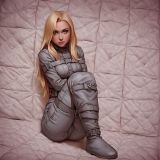 AH51TFBZ.N-PAO1RTS2.A