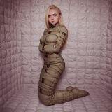 AJWOXQAN.T-RPCW1ONM.B