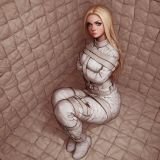 AKK0OC3G.W-MEQZ4XMK.F